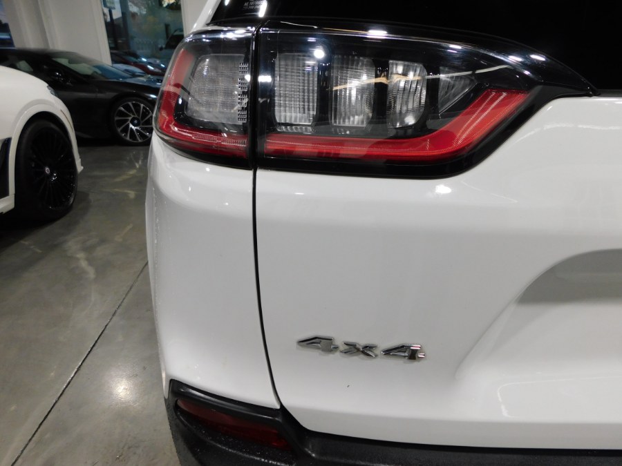 2019 Jeep Cherokee Limited 4x4, available for sale in Lodi, New Jersey | Auto Gallery. Lodi, New Jersey 2019 Jeep Cherokee Limited 4x4, available for sale in Lodi, New Jersey | Auto Gallery. Lodi, New Jersey