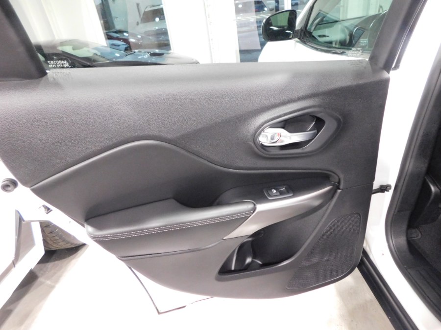 2019 Jeep Cherokee Limited 4x4, available for sale in Lodi, New Jersey | Auto Gallery. Lodi, New Jersey 2019 Jeep Cherokee Limited 4x4, available for sale in Lodi, New Jersey | Auto Gallery. Lodi, New Jersey