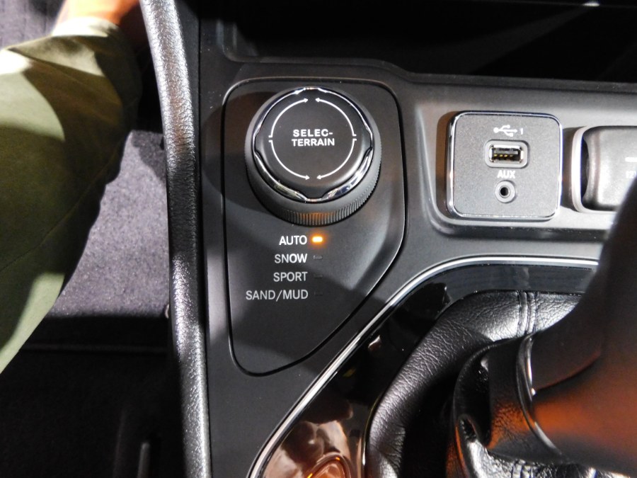 2019 Jeep Cherokee Limited 4x4, available for sale in Lodi, New Jersey | Auto Gallery. Lodi, New Jersey 2019 Jeep Cherokee Limited 4x4, available for sale in Lodi, New Jersey | Auto Gallery. Lodi, New Jersey
