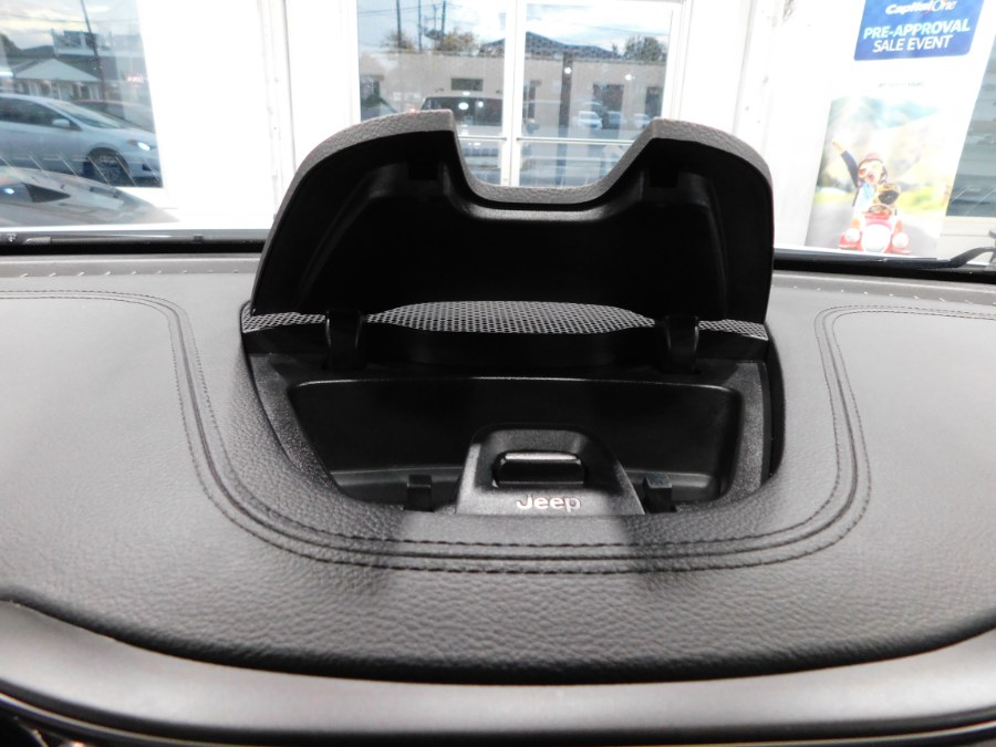 2019 Jeep Cherokee Limited 4x4, available for sale in Lodi, New Jersey | Auto Gallery. Lodi, New Jersey 2019 Jeep Cherokee Limited 4x4, available for sale in Lodi, New Jersey | Auto Gallery. Lodi, New Jersey