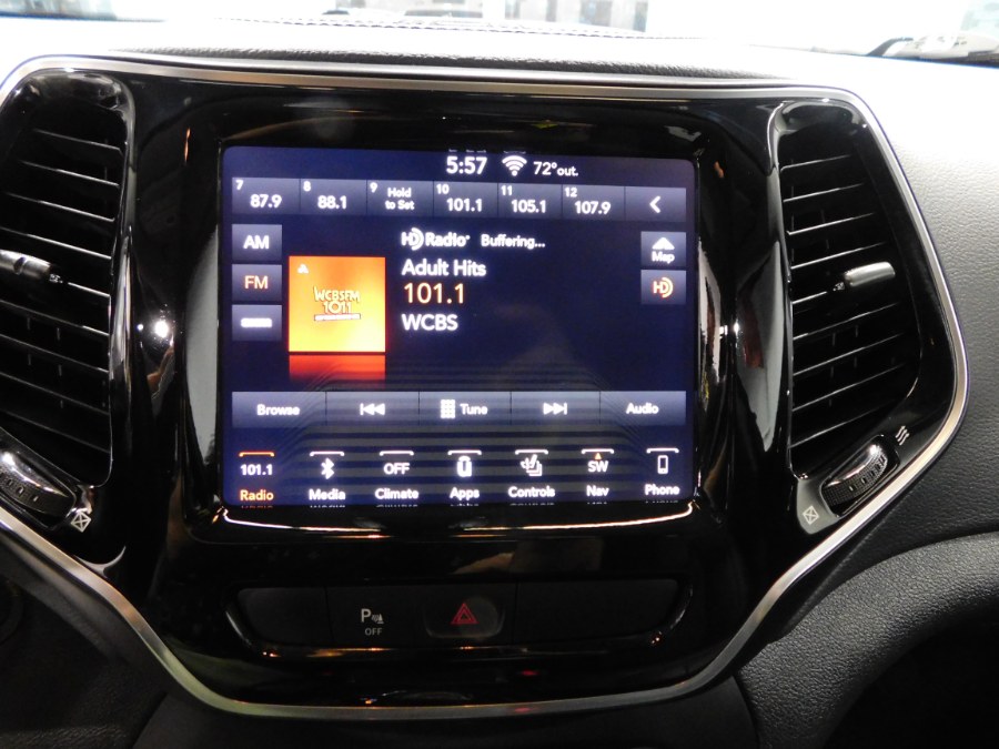 2019 Jeep Cherokee Limited 4x4, available for sale in Lodi, New Jersey | Auto Gallery. Lodi, New Jersey 2019 Jeep Cherokee Limited 4x4, available for sale in Lodi, New Jersey | Auto Gallery. Lodi, New Jersey