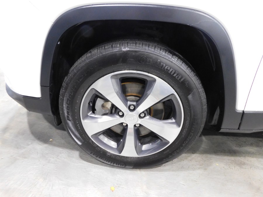 2019 Jeep Cherokee Limited 4x4, available for sale in Lodi, New Jersey | Auto Gallery. Lodi, New Jersey 2019 Jeep Cherokee Limited 4x4, available for sale in Lodi, New Jersey | Auto Gallery. Lodi, New Jersey