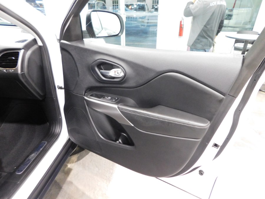 2019 Jeep Cherokee Limited 4x4, available for sale in Lodi, New Jersey | Auto Gallery. Lodi, New Jersey 2019 Jeep Cherokee Limited 4x4, available for sale in Lodi, New Jersey | Auto Gallery. Lodi, New Jersey