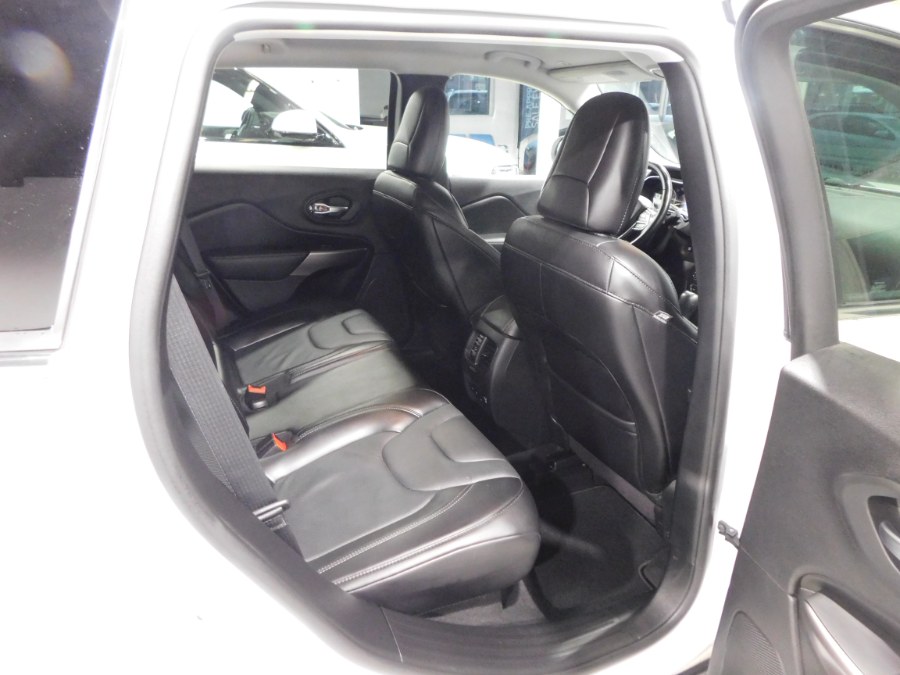 2019 Jeep Cherokee Limited 4x4, available for sale in Lodi, New Jersey | Auto Gallery. Lodi, New Jersey 2019 Jeep Cherokee Limited 4x4, available for sale in Lodi, New Jersey | Auto Gallery. Lodi, New Jersey