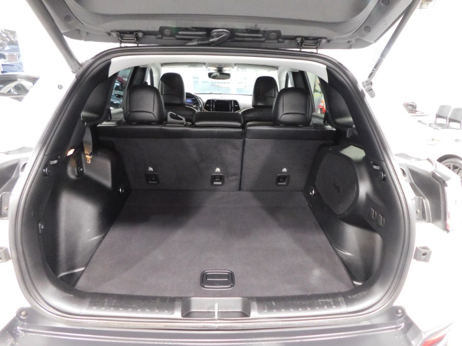 2019 Jeep Cherokee Limited 4x4, available for sale in Lodi, New Jersey | Auto Gallery. Lodi, New Jersey 2019 Jeep Cherokee Limited 4x4, available for sale in Lodi, New Jersey | Auto Gallery. Lodi, New Jersey