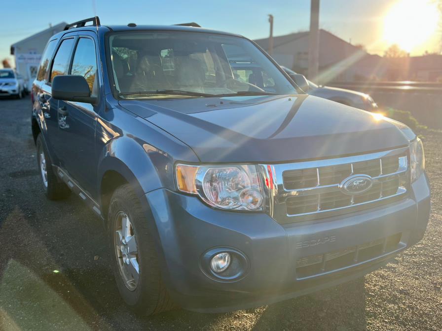 Used car dealer in Wallingford, North Haven CT, Cheshire, Meriden, CT