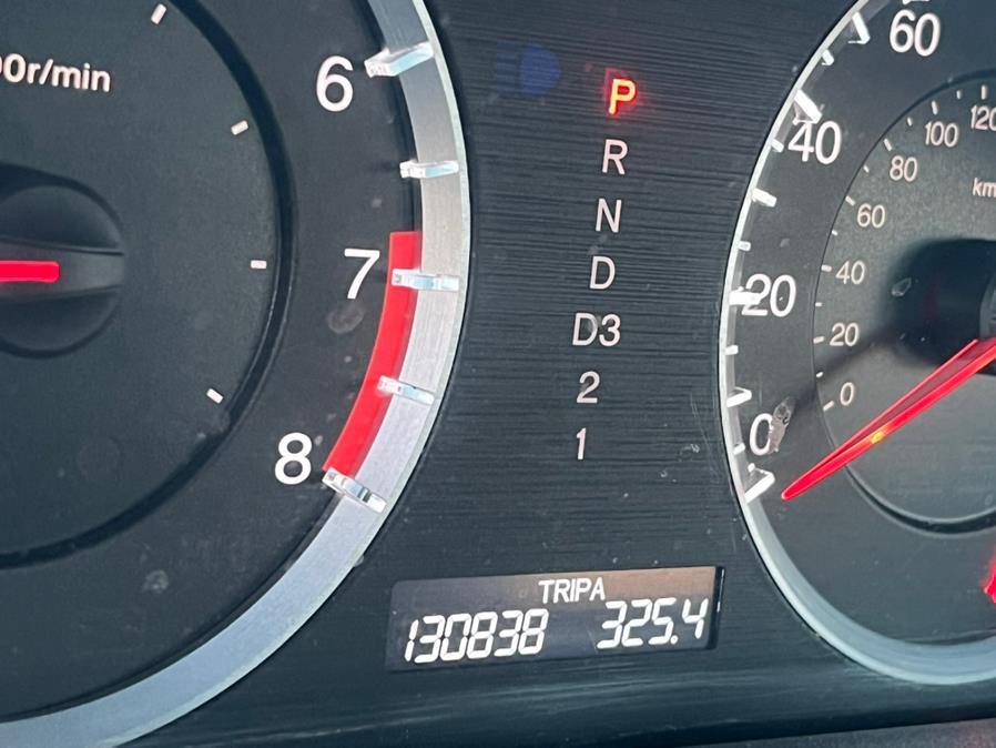 2009 Honda Accord Sdn 4dr I4 Auto LX, available for sale in Wallingford, Connecticut | Wallingford Auto Center LLC. Wallingford, Connecticut 2009 Honda Accord Sdn 4dr I4 Auto LX, available for sale in Wallingford, Connecticut | Wallingford Auto Center LLC. Wallingford, Connecticut