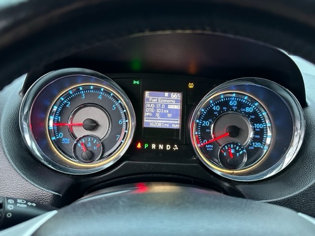 2016 Chrysler Town & Country 4dr Wgn Touring, available for sale in Brooklyn, New York | Wide World Inc. Brooklyn, New York 2016 Chrysler Town & Country 4dr Wgn Touring, available for sale in Brooklyn, New York | Wide World Inc. Brooklyn, New York