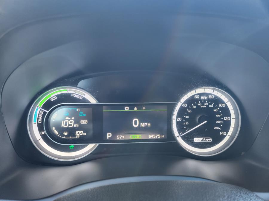 Used Kia Niro Plug-In Hybrid EX 2018 | Green Light Auto Wholesale. Daly City, California Used Kia Niro Plug-In Hybrid EX 2018 | Green Light Auto Wholesale. Daly City, California