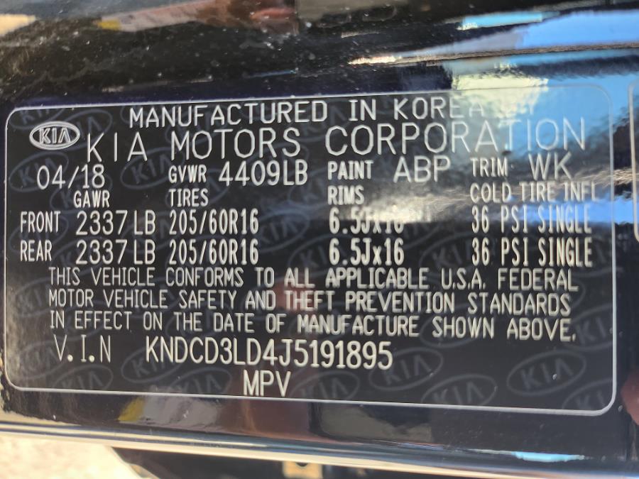 Used Kia Niro Plug-In Hybrid EX 2018 | Green Light Auto Wholesale. Daly City, California Used Kia Niro Plug-In Hybrid EX 2018 | Green Light Auto Wholesale. Daly City, California