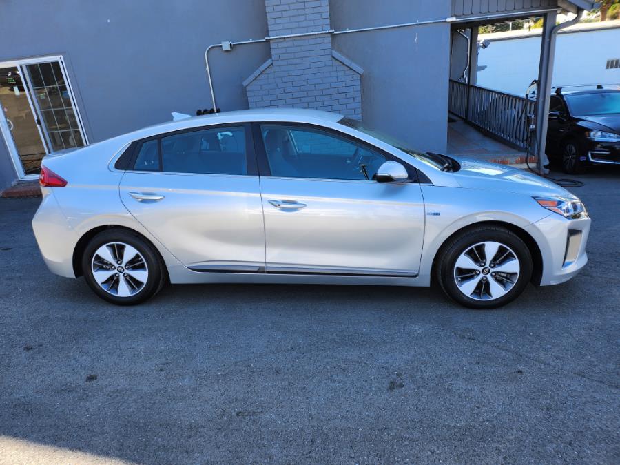 Used Hyundai Ioniq Plug-In Hybrid Limited 2019 | Green Light Auto Wholesale. Daly City, California Used Hyundai Ioniq Plug-In Hybrid Limited 2019 | Green Light Auto Wholesale. Daly City, California