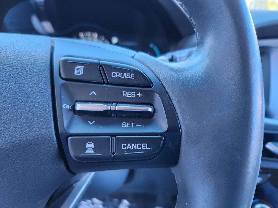 Used Hyundai Ioniq Plug-In Hybrid Limited 2019 | Green Light Auto Wholesale. Daly City, California Used Hyundai Ioniq Plug-In Hybrid Limited 2019 | Green Light Auto Wholesale. Daly City, California