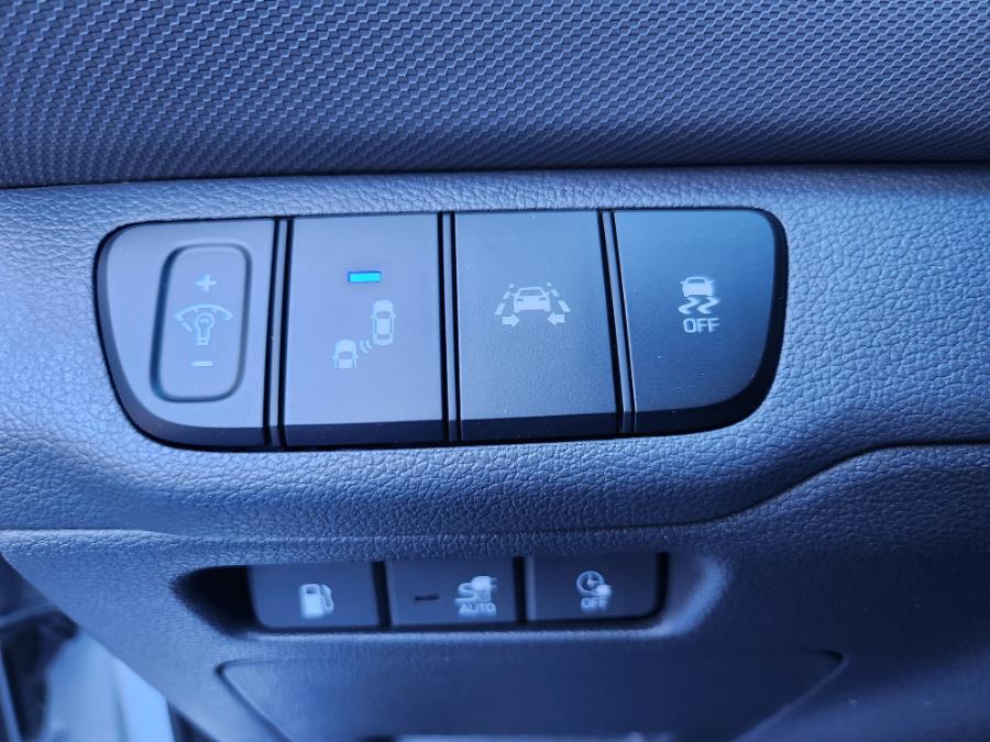 Used Hyundai Ioniq Plug-In Hybrid Limited 2019 | Green Light Auto Wholesale. Daly City, California Used Hyundai Ioniq Plug-In Hybrid Limited 2019 | Green Light Auto Wholesale. Daly City, California