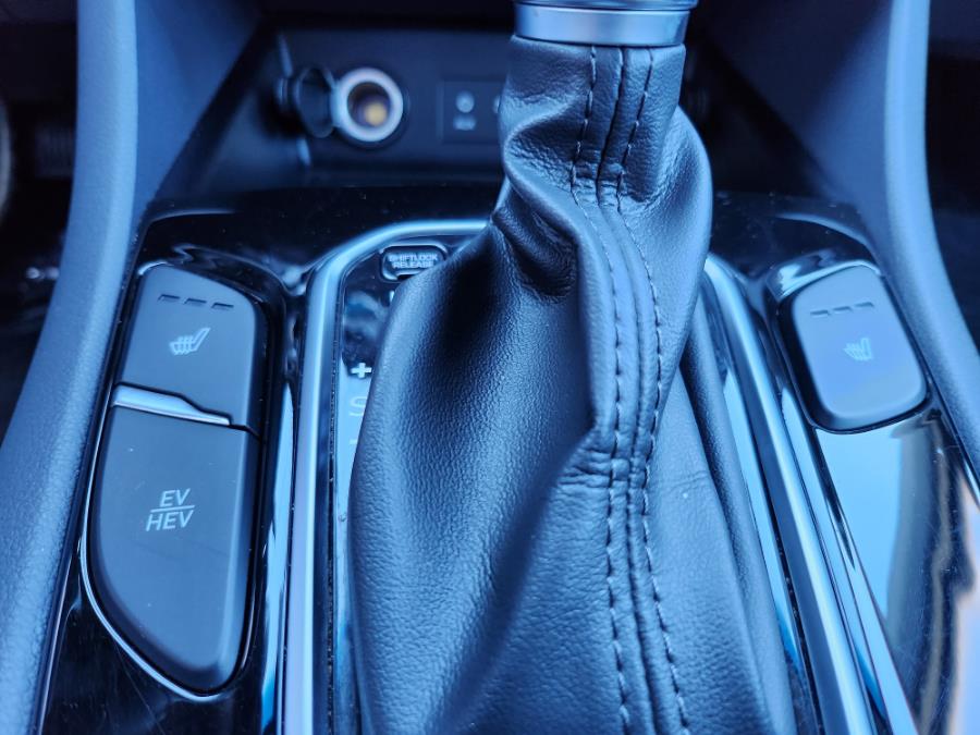 Used Hyundai Ioniq Plug-In Hybrid Limited 2019 | Green Light Auto Wholesale. Daly City, California Used Hyundai Ioniq Plug-In Hybrid Limited 2019 | Green Light Auto Wholesale. Daly City, California