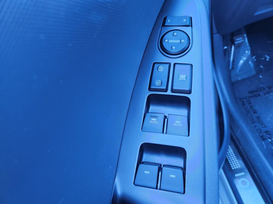 Used Hyundai Ioniq Plug-In Hybrid Limited 2019 | Green Light Auto Wholesale. Daly City, California Used Hyundai Ioniq Plug-In Hybrid Limited 2019 | Green Light Auto Wholesale. Daly City, California