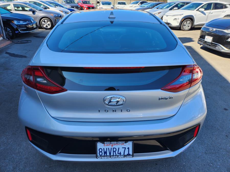 Used Hyundai Ioniq Plug-In Hybrid Limited 2019 | Green Light Auto Wholesale. Daly City, California Used Hyundai Ioniq Plug-In Hybrid Limited 2019 | Green Light Auto Wholesale. Daly City, California