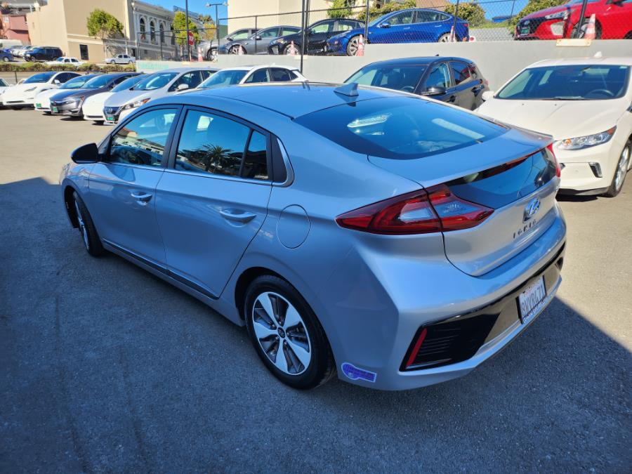 Used Hyundai Ioniq Plug-In Hybrid Limited 2019 | Green Light Auto Wholesale. Daly City, California Used Hyundai Ioniq Plug-In Hybrid Limited 2019 | Green Light Auto Wholesale. Daly City, California