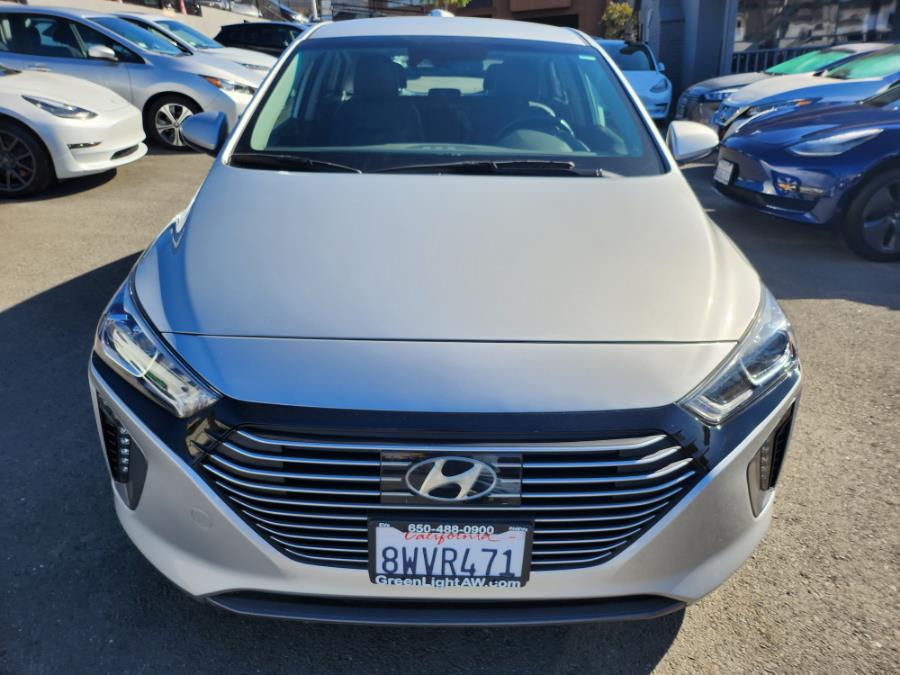 Used Hyundai Ioniq Plug-In Hybrid Limited 2019 | Green Light Auto Wholesale. Daly City, California Used Hyundai Ioniq Plug-In Hybrid Limited 2019 | Green Light Auto Wholesale. Daly City, California