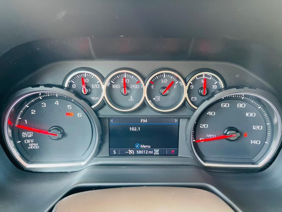 2021 Chevrolet Suburban 4WD 4dr LT, available for sale in Irvington , New Jersey | Auto Haus of Irvington Corp. Irvington , New Jersey 2021 Chevrolet Suburban 4WD 4dr LT, available for sale in Irvington , New Jersey | Auto Haus of Irvington Corp. Irvington , New Jersey