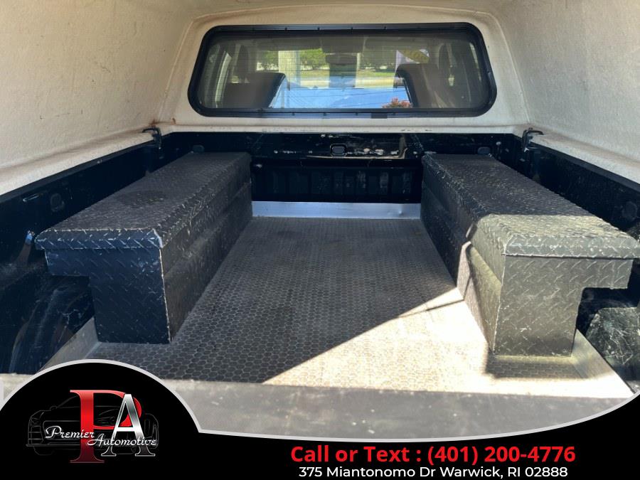 2017 Chevrolet Silverado 1500 4WD Double Cab 143.5" LT w/1LT, available for sale in Warwick, Rhode Island | Premier Automotive Sales. Warwick, Rhode Island 2017 Chevrolet Silverado 1500 4WD Double Cab 143.5" LT w/1LT, available for sale in Warwick, Rhode Island | Premier Automotive Sales. Warwick, Rhode Island