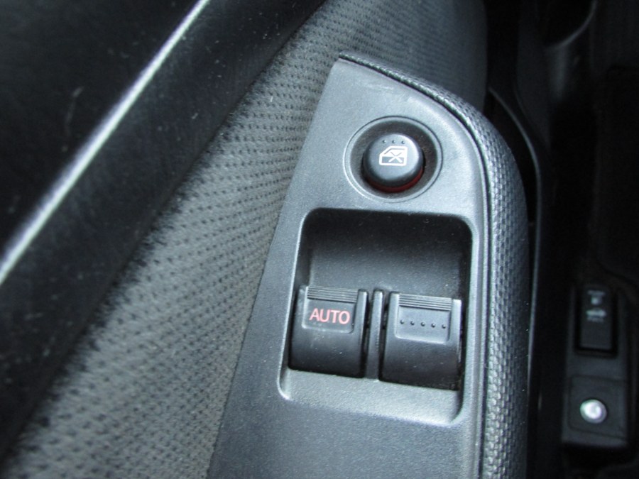 2004 Honda Civic 2dr Cpe EX Auto w/Side Airbags, available for sale in East Windsor, Connecticut | United Auto Sales of E Windsor, Inc. East Windsor, Connecticut 2004 Honda Civic 2dr Cpe EX Auto w/Side Airbags, available for sale in East Windsor, Connecticut | United Auto Sales of E Windsor, Inc. East Windsor, Connecticut