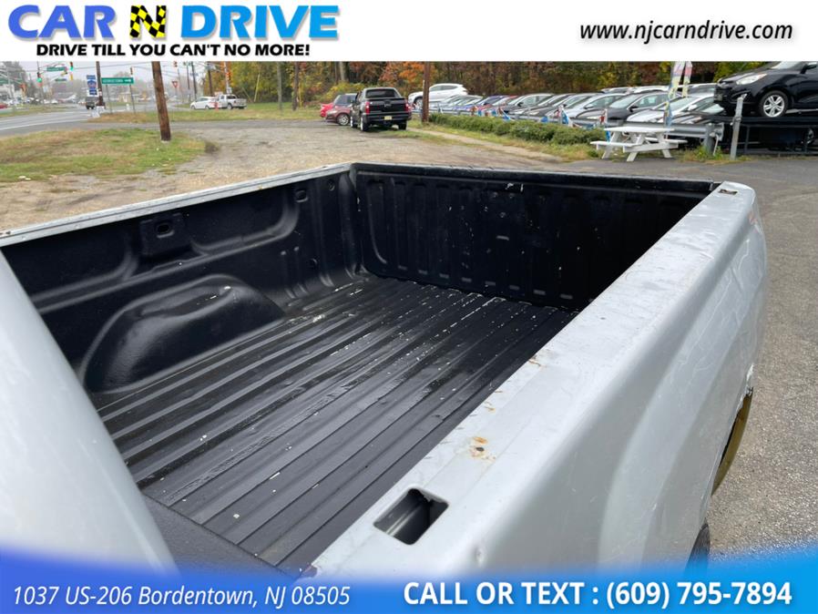 Used Chevrolet Silverado 1500 LT 2WD 2013 | Car N Drive. Bordentown, New Jersey Used Chevrolet Silverado 1500 LT 2WD 2013 | Car N Drive. Bordentown, New Jersey