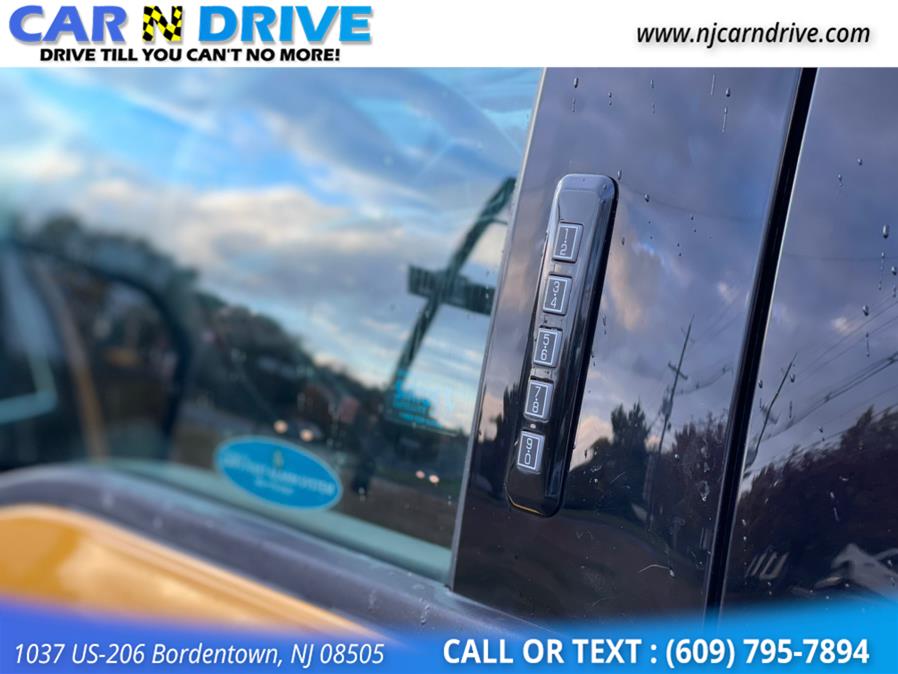 2016 Ford F-150 XLT SuperCab 8-ft. Bed 4WD, available for sale in Burlington, New Jersey | Car N Drive. Burlington, New Jersey 2016 Ford F-150 XLT SuperCab 8-ft. Bed 4WD, available for sale in Burlington, New Jersey | Car N Drive. Burlington, New Jersey