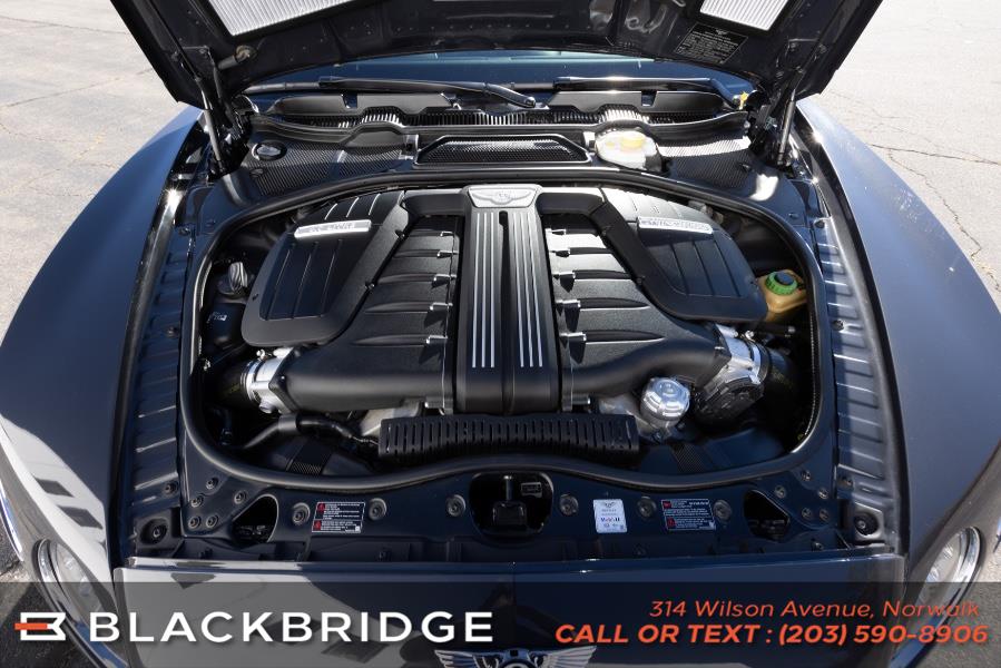 2016 Bentley Continental GT 2dr Conv Speed, available for sale in Norwalk, Connecticut | Black Bridge Motors, LLC. Norwalk, Connecticut 2016 Bentley Continental GT 2dr Conv Speed, available for sale in Norwalk, Connecticut | Black Bridge Motors, LLC. Norwalk, Connecticut