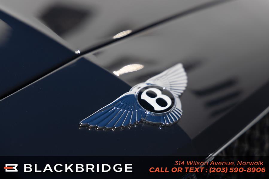 2016 Bentley Continental GT 2dr Conv Speed, available for sale in Norwalk, Connecticut | Black Bridge Motors, LLC. Norwalk, Connecticut 2016 Bentley Continental GT 2dr Conv Speed, available for sale in Norwalk, Connecticut | Black Bridge Motors, LLC. Norwalk, Connecticut