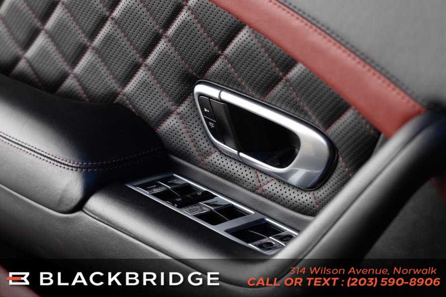 2016 Bentley Continental GT 2dr Conv Speed, available for sale in Norwalk, Connecticut | Black Bridge Motors, LLC. Norwalk, Connecticut 2016 Bentley Continental GT 2dr Conv Speed, available for sale in Norwalk, Connecticut | Black Bridge Motors, LLC. Norwalk, Connecticut