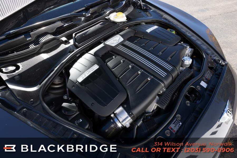 2016 Bentley Continental GT 2dr Conv Speed, available for sale in Norwalk, Connecticut | Black Bridge Motors, LLC. Norwalk, Connecticut 2016 Bentley Continental GT 2dr Conv Speed, available for sale in Norwalk, Connecticut | Black Bridge Motors, LLC. Norwalk, Connecticut