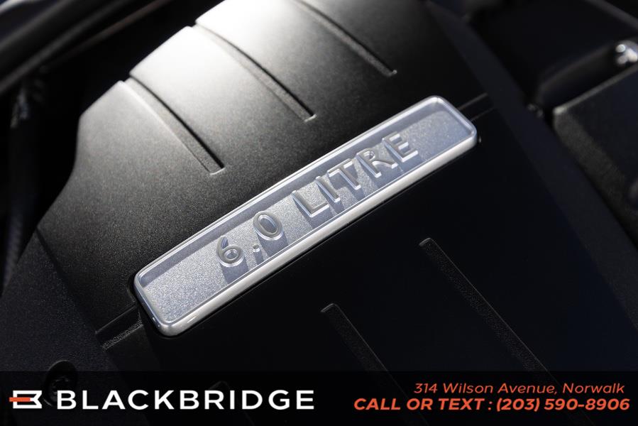 2016 Bentley Continental GT 2dr Conv Speed, available for sale in Norwalk, Connecticut | Black Bridge Motors, LLC. Norwalk, Connecticut 2016 Bentley Continental GT 2dr Conv Speed, available for sale in Norwalk, Connecticut | Black Bridge Motors, LLC. Norwalk, Connecticut