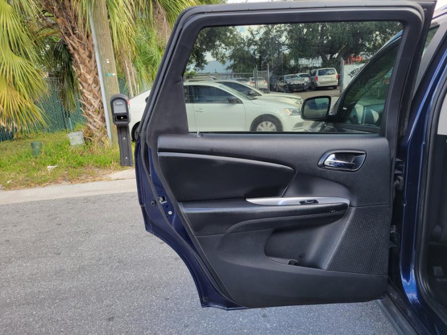 Used Dodge Journey SE FWD 2018 | Ideal Auto Sales & Repairs. Orlando, Florida Used Dodge Journey SE FWD 2018 | Ideal Auto Sales & Repairs. Orlando, Florida
