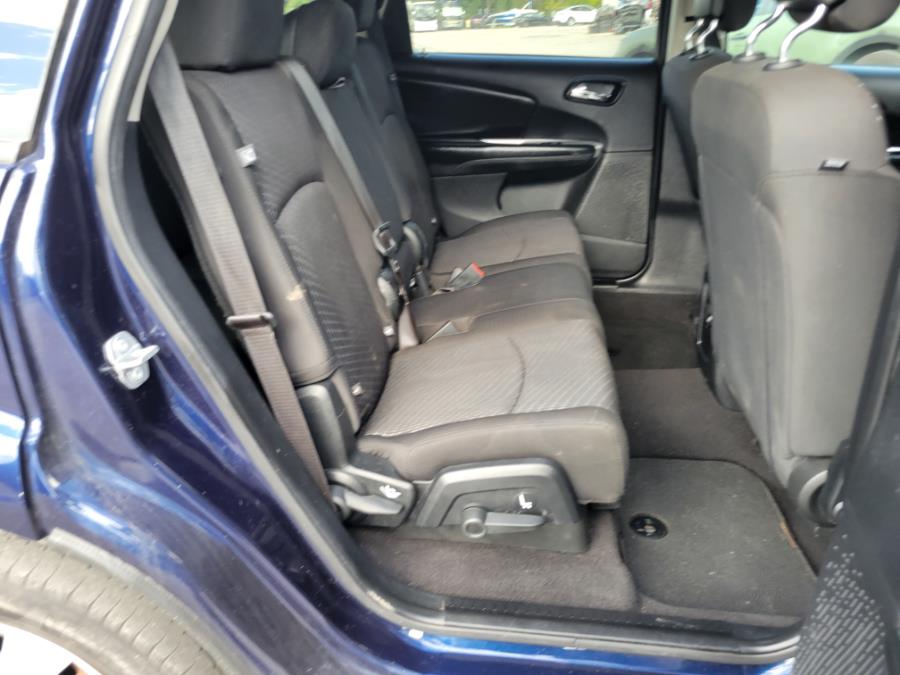 Used Dodge Journey SE FWD 2018 | Ideal Auto Sales & Repairs. Orlando, Florida Used Dodge Journey SE FWD 2018 | Ideal Auto Sales & Repairs. Orlando, Florida