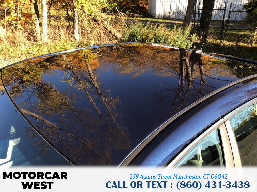 2008 Chevrolet Impala 4dr Sdn 3.5L LT, available for sale in Manchester, Connecticut | Motorcar West. Manchester, Connecticut 2008 Chevrolet Impala 4dr Sdn 3.5L LT, available for sale in Manchester, Connecticut | Motorcar West. Manchester, Connecticut