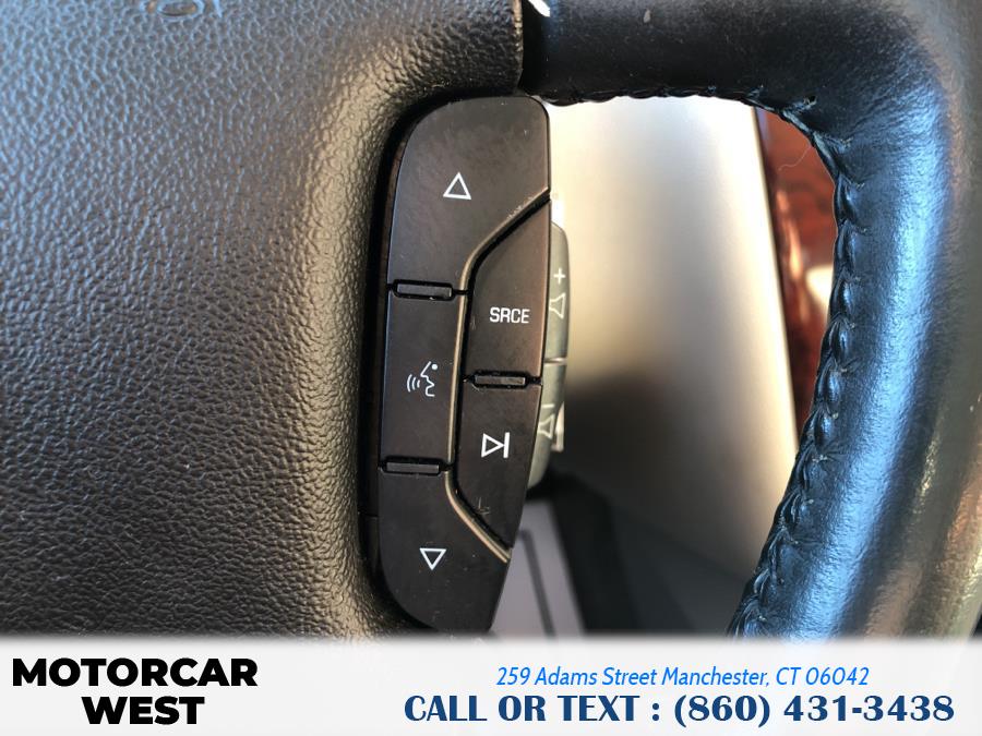 2008 Chevrolet Impala 4dr Sdn 3.5L LT, available for sale in Manchester, Connecticut | Motorcar West. Manchester, Connecticut 2008 Chevrolet Impala 4dr Sdn 3.5L LT, available for sale in Manchester, Connecticut | Motorcar West. Manchester, Connecticut
