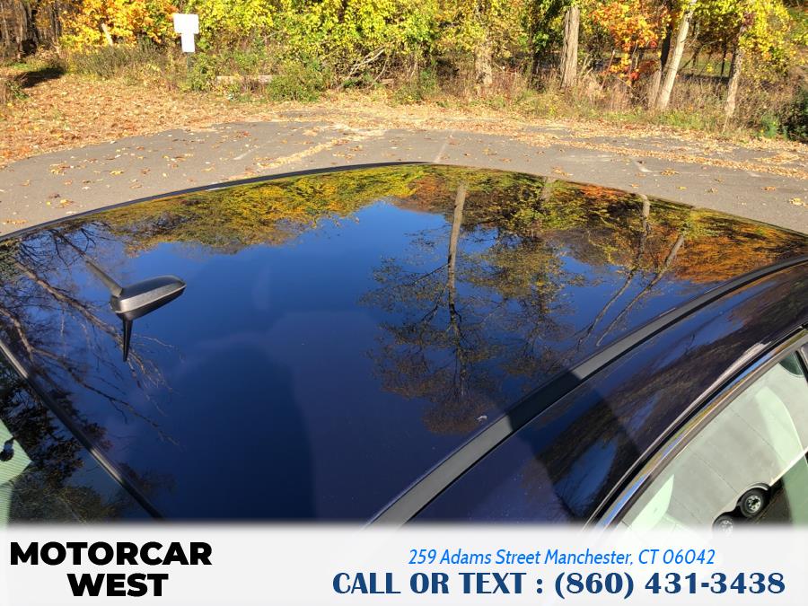 2008 Chevrolet Impala 4dr Sdn 3.5L LT, available for sale in Manchester, Connecticut | Motorcar West. Manchester, Connecticut 2008 Chevrolet Impala 4dr Sdn 3.5L LT, available for sale in Manchester, Connecticut | Motorcar West. Manchester, Connecticut