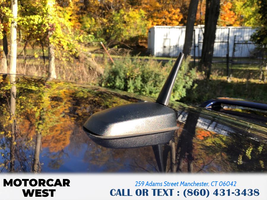 2008 Chevrolet Impala 4dr Sdn 3.5L LT, available for sale in Manchester, Connecticut | Motorcar West. Manchester, Connecticut 2008 Chevrolet Impala 4dr Sdn 3.5L LT, available for sale in Manchester, Connecticut | Motorcar West. Manchester, Connecticut
