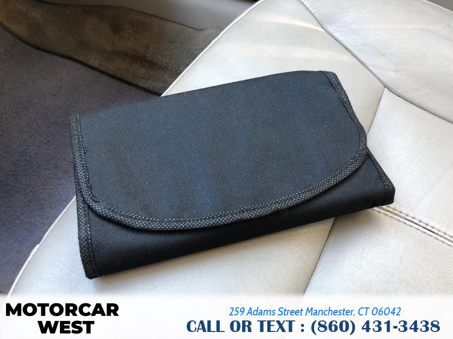 2008 Chevrolet Impala 4dr Sdn 3.5L LT, available for sale in Manchester, Connecticut | Motorcar West. Manchester, Connecticut 2008 Chevrolet Impala 4dr Sdn 3.5L LT, available for sale in Manchester, Connecticut | Motorcar West. Manchester, Connecticut