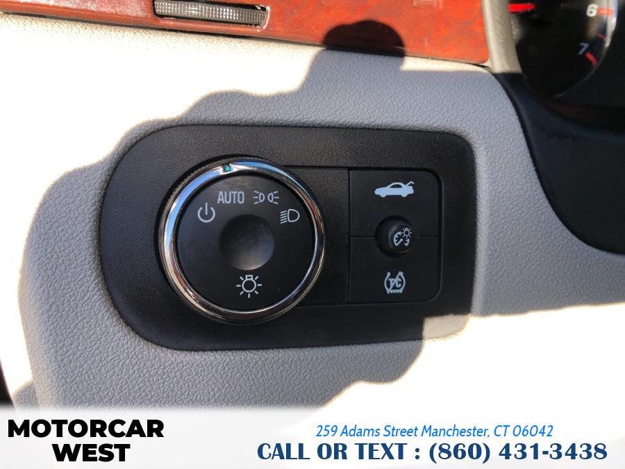 2008 Chevrolet Impala 4dr Sdn 3.5L LT, available for sale in Manchester, Connecticut | Motorcar West. Manchester, Connecticut 2008 Chevrolet Impala 4dr Sdn 3.5L LT, available for sale in Manchester, Connecticut | Motorcar West. Manchester, Connecticut