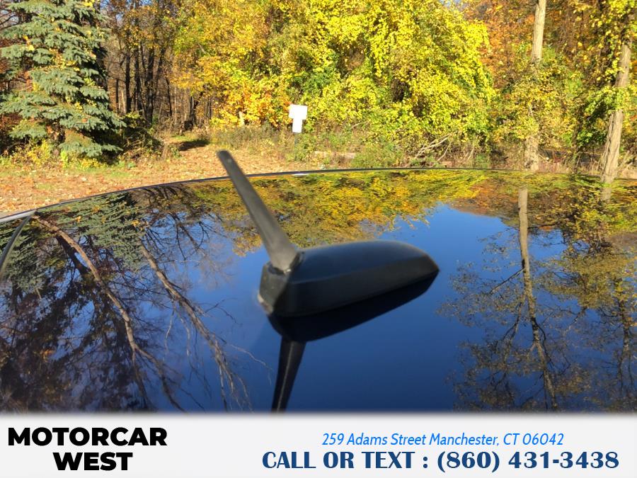2008 Chevrolet Impala 4dr Sdn 3.5L LT, available for sale in Manchester, Connecticut | Motorcar West. Manchester, Connecticut 2008 Chevrolet Impala 4dr Sdn 3.5L LT, available for sale in Manchester, Connecticut | Motorcar West. Manchester, Connecticut