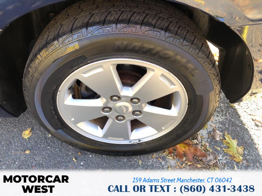 2008 Chevrolet Impala 4dr Sdn 3.5L LT, available for sale in Manchester, Connecticut | Motorcar West. Manchester, Connecticut 2008 Chevrolet Impala 4dr Sdn 3.5L LT, available for sale in Manchester, Connecticut | Motorcar West. Manchester, Connecticut