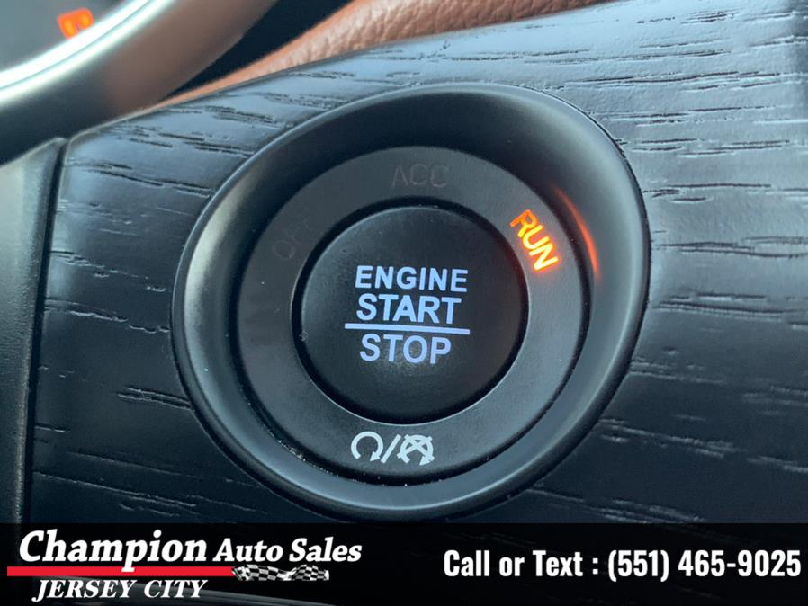 2019 Jeep Grand Cherokee Summit 4x4, available for sale in Jersey City, New Jersey | Champion Auto Sales. Jersey City, New Jersey 2019 Jeep Grand Cherokee Summit 4x4, available for sale in Jersey City, New Jersey | Champion Auto Sales. Jersey City, New Jersey