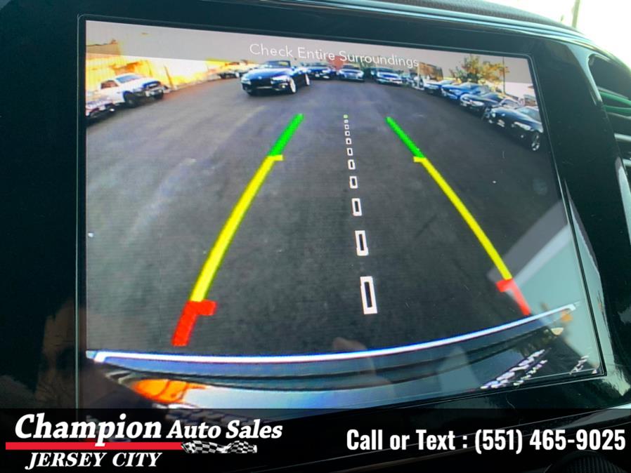 2019 Jeep Grand Cherokee Summit 4x4, available for sale in Jersey City, New Jersey | Champion Auto Sales. Jersey City, New Jersey 2019 Jeep Grand Cherokee Summit 4x4, available for sale in Jersey City, New Jersey | Champion Auto Sales. Jersey City, New Jersey