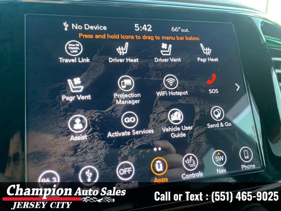 2019 Jeep Grand Cherokee Summit 4x4, available for sale in Jersey City, New Jersey | Champion Auto Sales. Jersey City, New Jersey 2019 Jeep Grand Cherokee Summit 4x4, available for sale in Jersey City, New Jersey | Champion Auto Sales. Jersey City, New Jersey