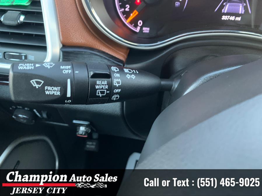 2019 Jeep Grand Cherokee Summit 4x4, available for sale in Jersey City, New Jersey | Champion Auto Sales. Jersey City, New Jersey 2019 Jeep Grand Cherokee Summit 4x4, available for sale in Jersey City, New Jersey | Champion Auto Sales. Jersey City, New Jersey