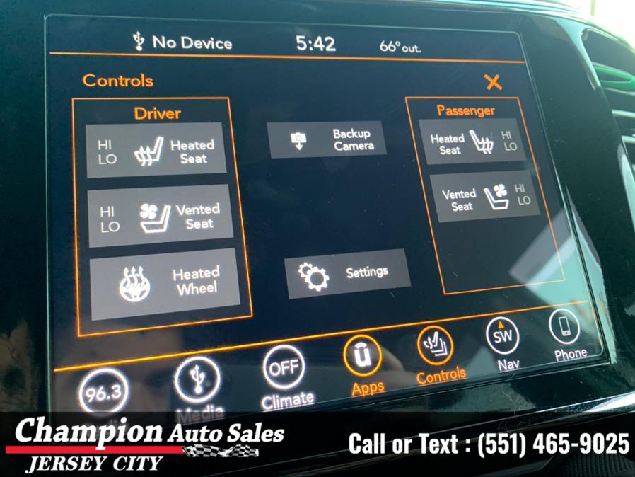2019 Jeep Grand Cherokee Summit 4x4, available for sale in Jersey City, New Jersey | Champion Auto Sales. Jersey City, New Jersey 2019 Jeep Grand Cherokee Summit 4x4, available for sale in Jersey City, New Jersey | Champion Auto Sales. Jersey City, New Jersey