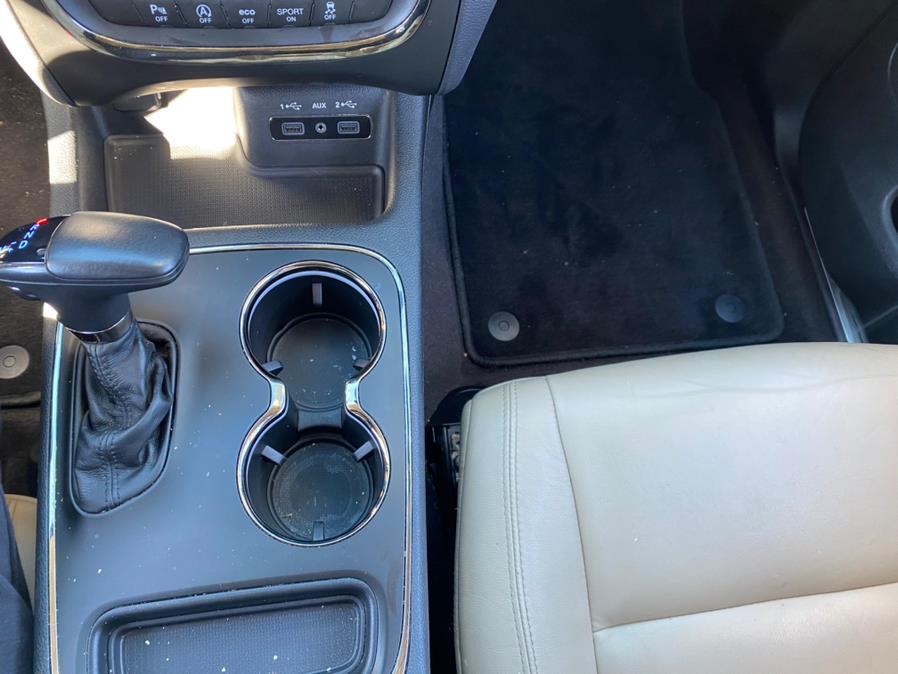 2018 Dodge Durango GT AWD, available for sale in Linden, New Jersey | Champion Auto Sales. Linden, New Jersey 2018 Dodge Durango GT AWD, available for sale in Linden, New Jersey | Champion Auto Sales. Linden, New Jersey