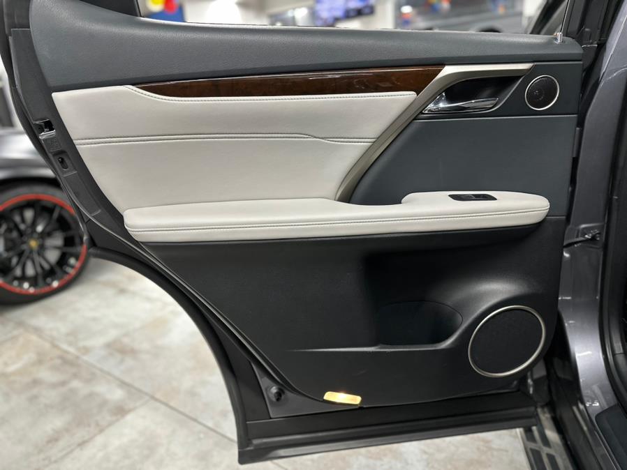 Used Lexus RX RX 350 AWD 2018 | Jamaica 26 Motors. Hollis, New York Used Lexus RX RX 350 AWD 2018 | Jamaica 26 Motors. Hollis, New York