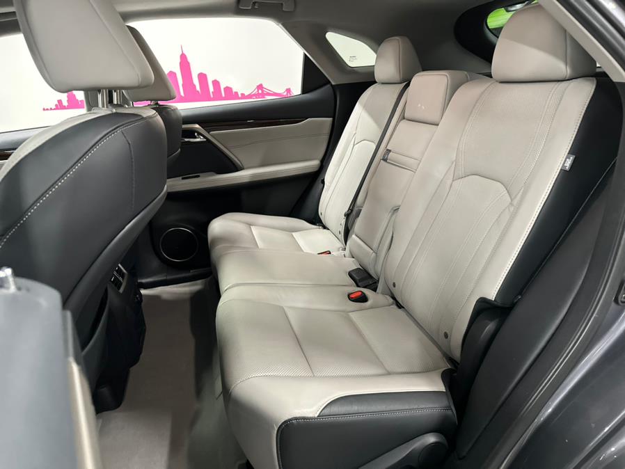 Used Lexus RX RX 350 AWD 2018 | Jamaica 26 Motors. Hollis, New York Used Lexus RX RX 350 AWD 2018 | Jamaica 26 Motors. Hollis, New York